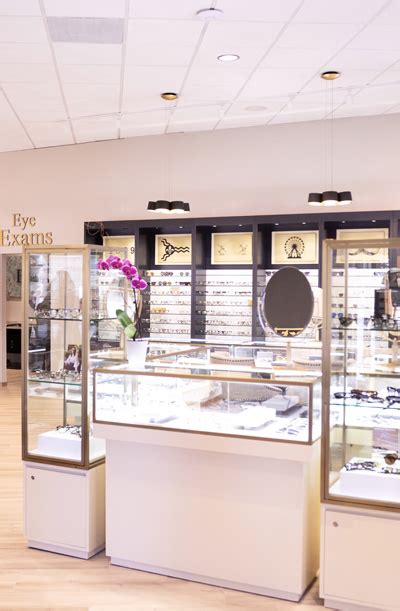 Top 10 Best Eyeglasses near Ladue, MO 63124 .